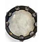 Used Remo TAMBORINE Tambourine