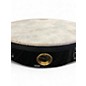 Used Remo TAMBORINE Tambourine