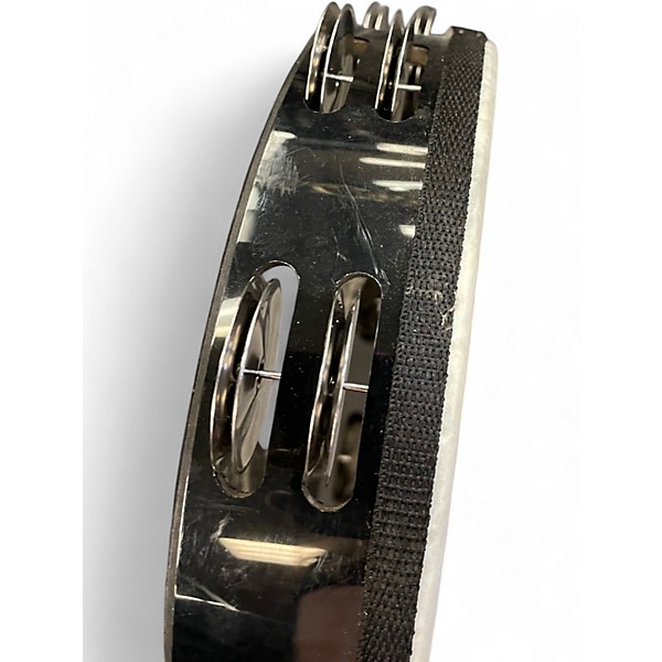 Used Remo TAMBORINE Tambourine