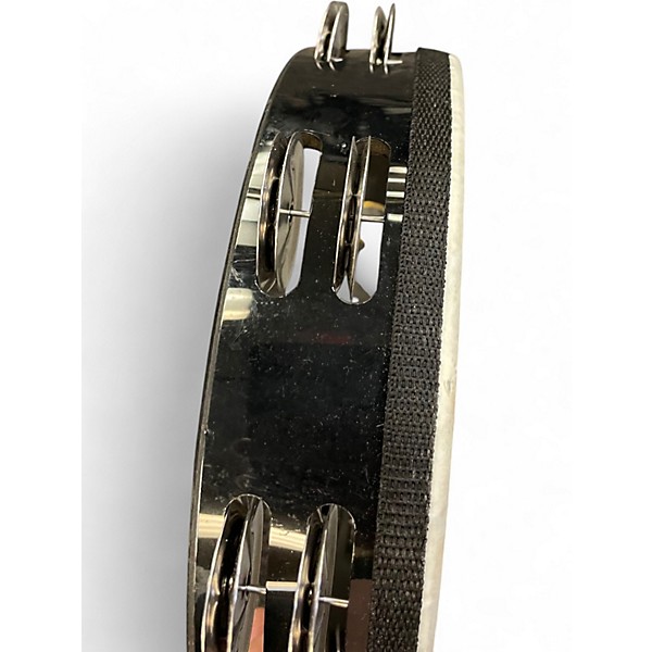 Used Remo TAMBORINE Tambourine