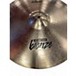 Used Zildjian 20in SCIMITAR RIDE Cymbal