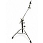 Used Yamaha BOOM STAND Cymbal Stand thumbnail