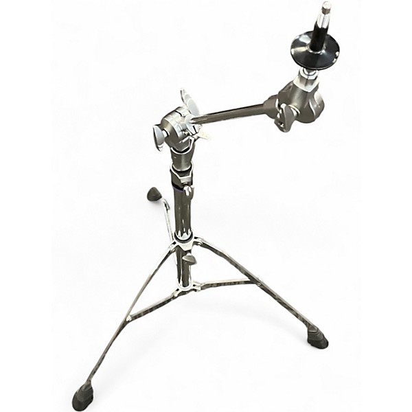 Used Yamaha BOOM STAND Cymbal Stand