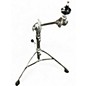 Used Yamaha BOOM STAND Cymbal Stand