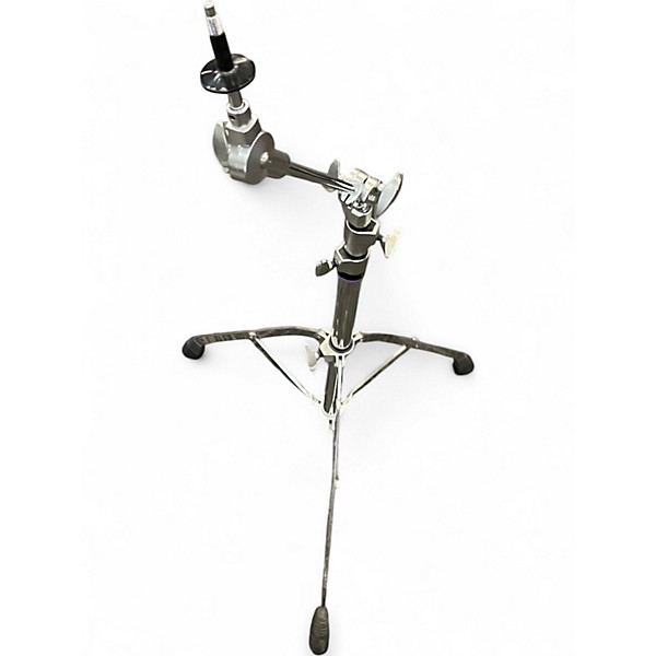 Used Yamaha BOOM STAND Cymbal Stand