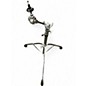 Used Yamaha BOOM STAND Cymbal Stand