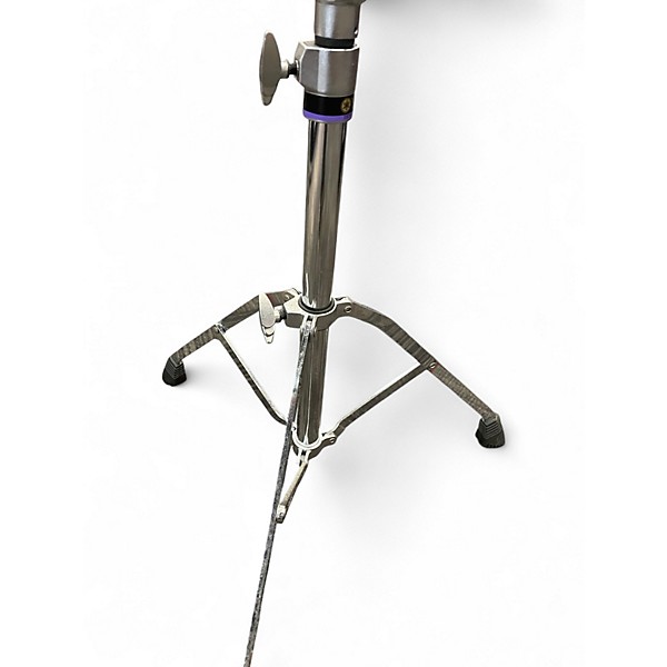 Used Yamaha BOOM STAND Cymbal Stand
