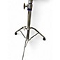 Used Yamaha BOOM STAND Cymbal Stand