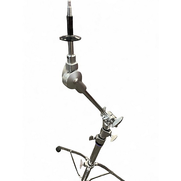 Used Yamaha BOOM STAND Cymbal Stand