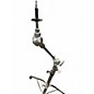 Used Yamaha BOOM STAND Cymbal Stand