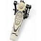 Used Pearl P1000 Single Bass Drum Pedal thumbnail