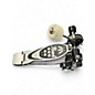 Used Pearl P1000 Single Bass Drum Pedal