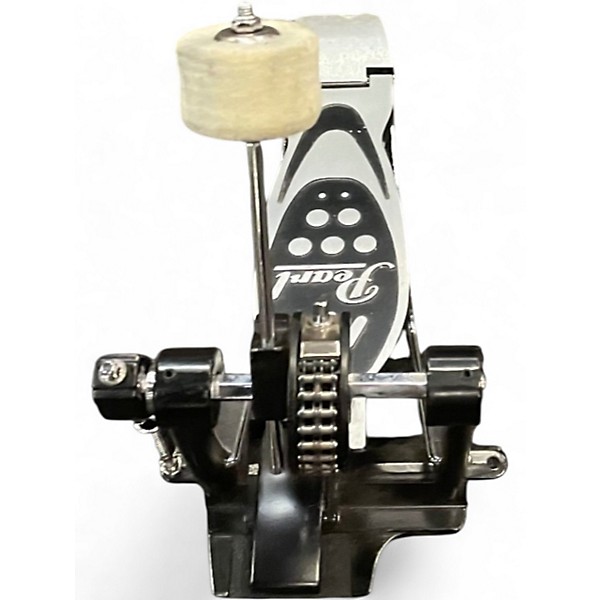 Used Pearl P1000 Single Bass Drum Pedal