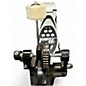 Used Pearl P1000 Single Bass Drum Pedal