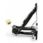 Used Pearl P1000 Single Bass Drum Pedal