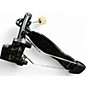 Used Pearl P1000 Single Bass Drum Pedal
