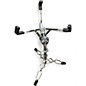 Used SPL SNARE STAND Snare Stand thumbnail