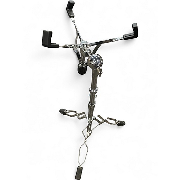 Used SPL SNARE STAND Snare Stand
