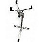 Used SPL SNARE STAND Snare Stand