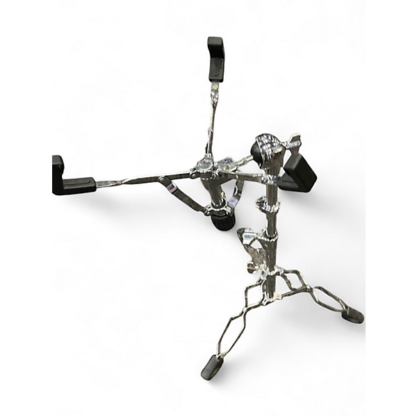 Used SPL SNARE STAND Snare Stand