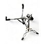 Used SPL SNARE STAND Snare Stand
