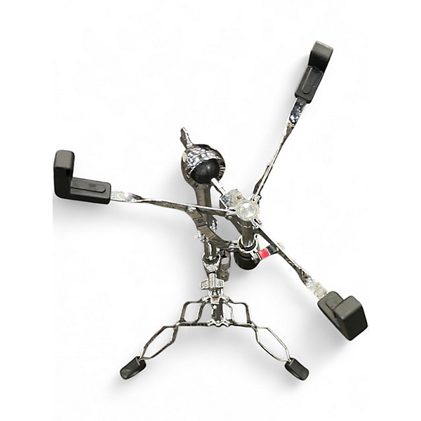 Used SPL SNARE STAND Snare Stand