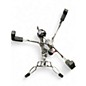 Used SPL SNARE STAND Snare Stand