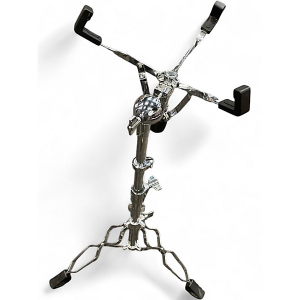 Used SPL SNARE STAND Snare Stand