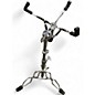 Used SPL SNARE STAND Snare Stand