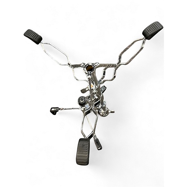 Used SPL SNARE STAND Snare Stand