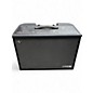 Used Line 6 Powercab 112 Plus Guitar Power Amp thumbnail