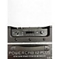 Used Line 6 Powercab 112 Plus Guitar Power Amp