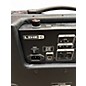 Used Line 6 Powercab 112 Plus Guitar Power Amp