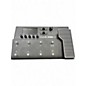Used Line 6 POD GO Effect Processor thumbnail