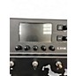 Used Line 6 POD GO Effect Processor