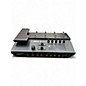 Used Line 6 POD GO Effect Processor