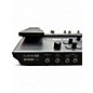 Used Line 6 POD GO Effect Processor