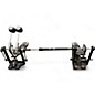 Used PDP by DW DOUBLE BASS DRUM  Double Bass Drum Pedal thumbnail