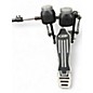 Used PDP by DW DOUBLE BASS DRUM  Double Bass Drum Pedal