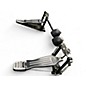 Used PDP by DW DOUBLE BASS DRUM  Double Bass Drum Pedal