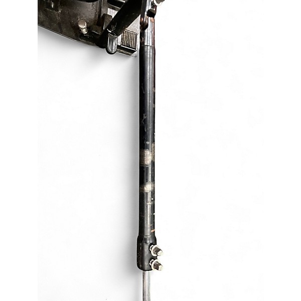 Used PDP by DW DOUBLE BASS DRUM  Double Bass Drum Pedal