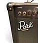 Used Marshall B25 MK II PARK Guitar Combo Amp