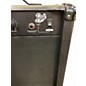 Used Marshall B25 MK II PARK Guitar Combo Amp