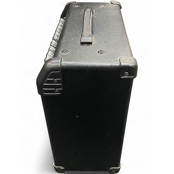 Used Line 6 Spider IV 30W 1x12 Guitar Combo Amp