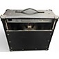 Used Line 6 Spider IV 30W 1x12 Guitar Combo Amp