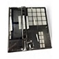 Used Native Instruments Maschine MK3 MIDI Controller thumbnail