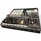 Used Native Instruments Maschine MK3 MIDI Controller