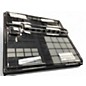 Used Native Instruments Maschine MK3 MIDI Controller