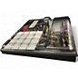 Used Native Instruments Maschine MK3 MIDI Controller