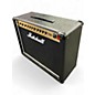 Used Marshall DSL40C 40W 1x12 Tube Guitar Combo Amp thumbnail